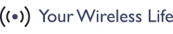 YOUR WIRELESS LIFE Promo Code — 180 Off in July 2024