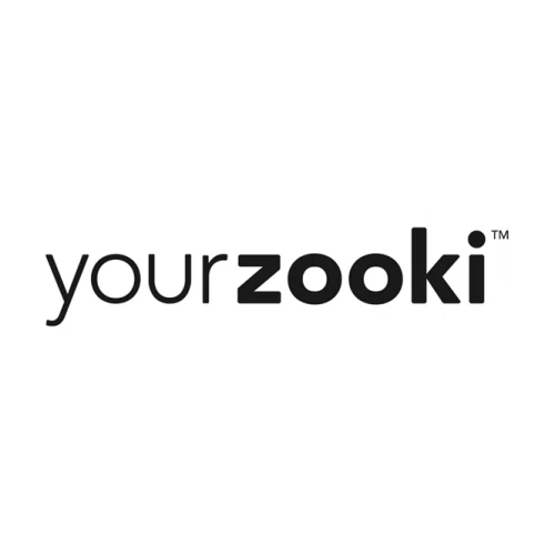 YourZooki Promo Code