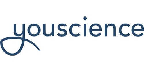 YouScience Merchant logo