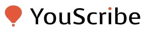 YouScribe coupons