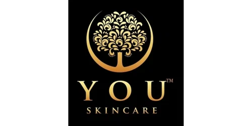 YOU Skincare coupon
