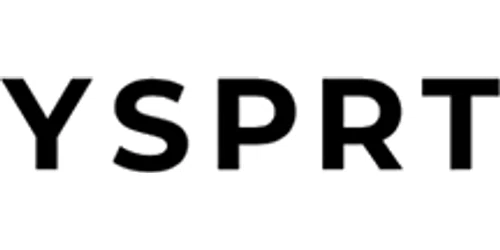 YouSporty Promo Code