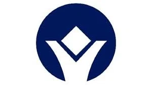 YouSwap Merchant Logo