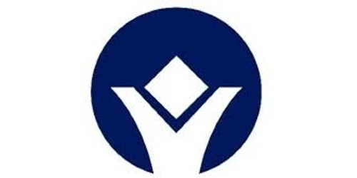 YouSwap Promo Code