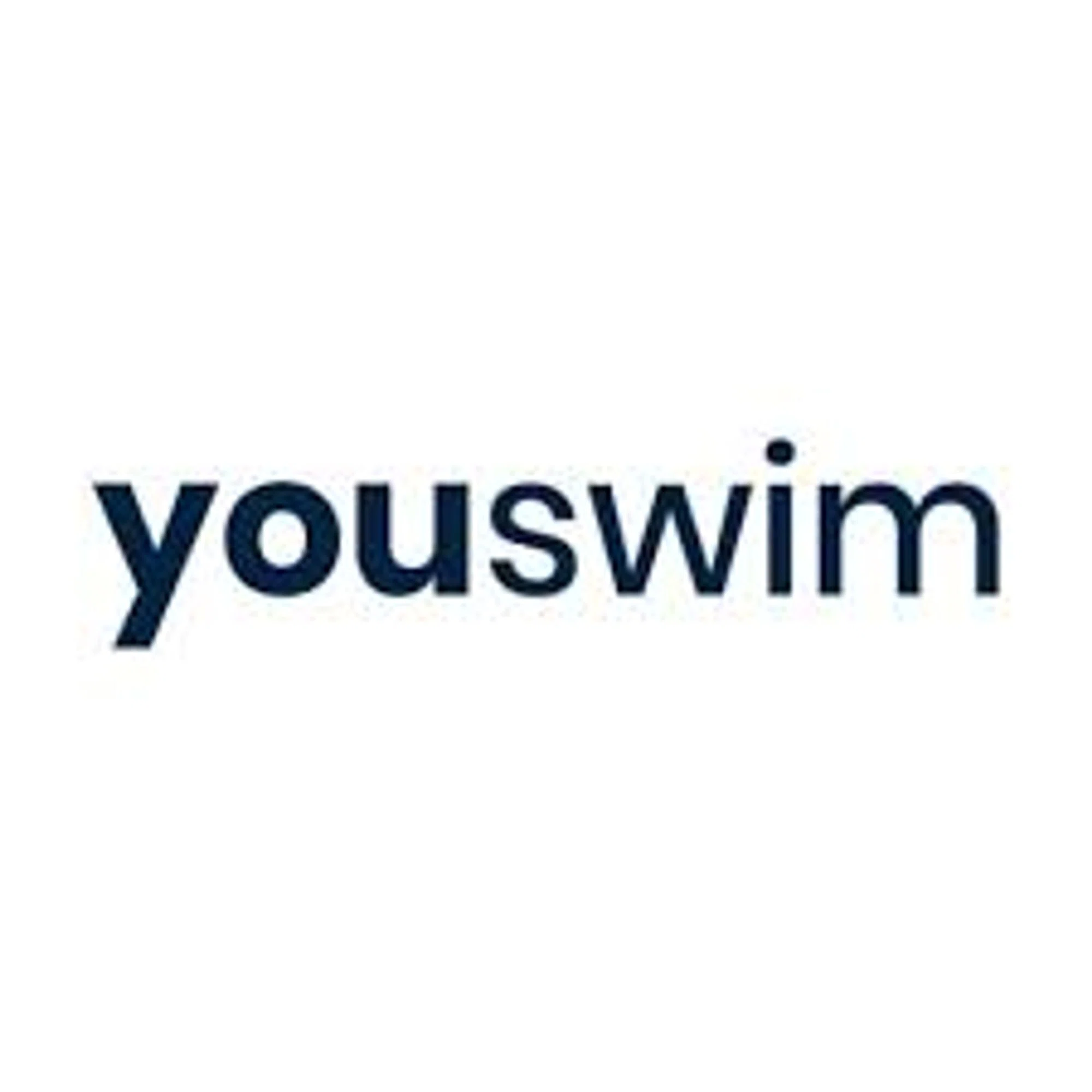 Youswim US Promo Code