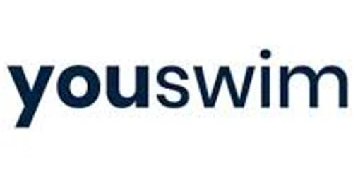 Youswim US Promo Code