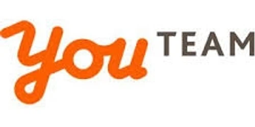 YouTeam Promo Code