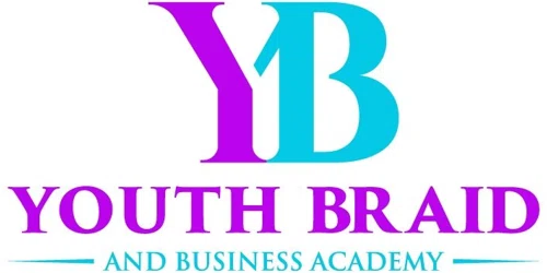 Youth Braid and Business Academy Promo Code