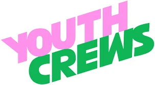 Youth Crews coupons