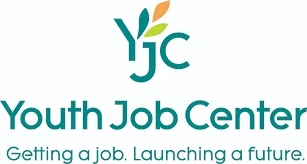 Youth Job Center coupons