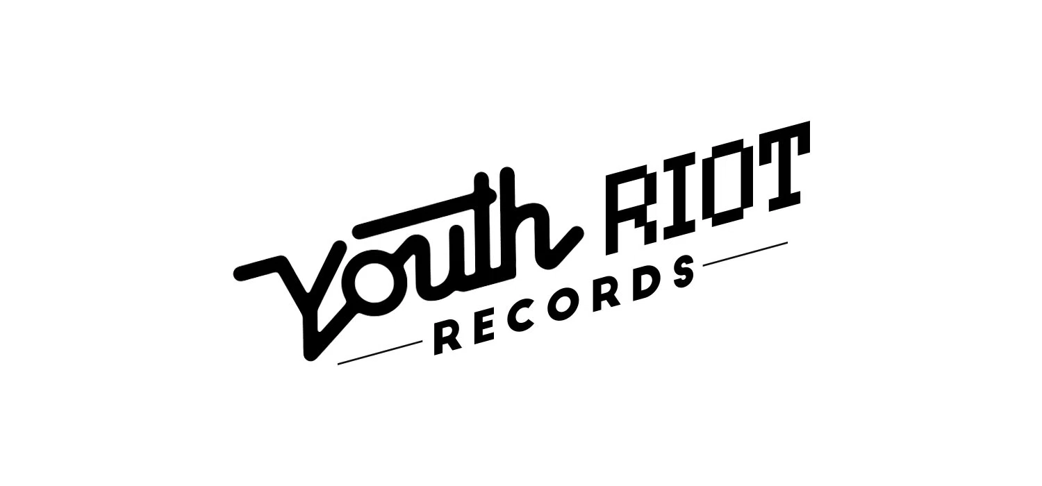 Youth Riot Records coupons