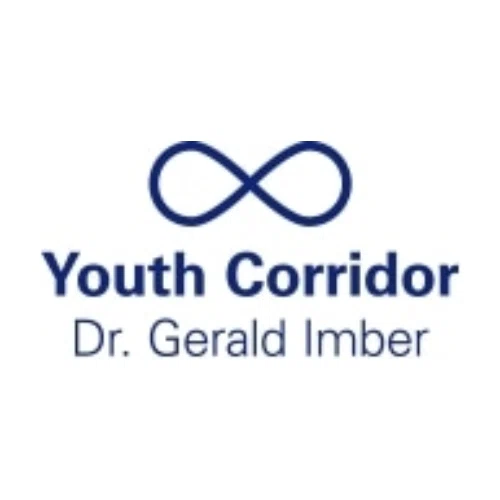 YOUTH CORRIDOR Promo Code — 15 Off (Sitewide) 2024