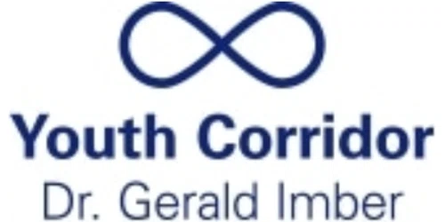 Youth Corridor Promo Code