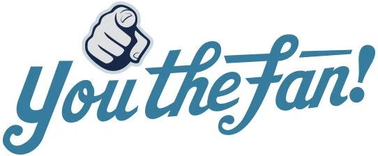 YouTheFan Merchant Logo