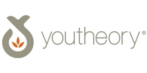 Youtheory Merchant logo