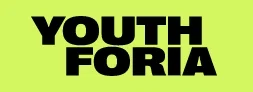 Youthforia Merchant Logo