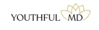 YOUTHFUL MD discount code