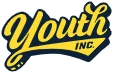 Youth Inc. discount code