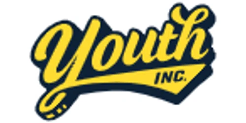 Youth Inc. Promo Code