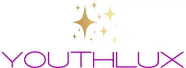 YouthLux Promo Code
