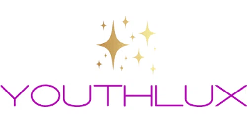 YouthLux Promo Code