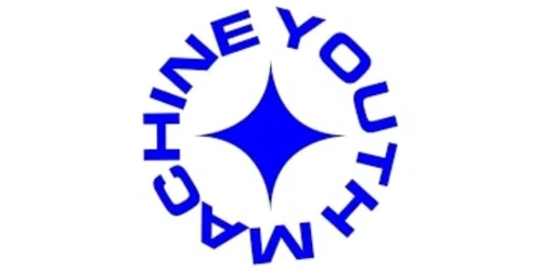 Youth Machine Promo Code