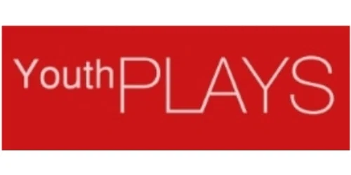 YouthPLAYS Promo Code