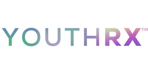 YouthRX Promo Code