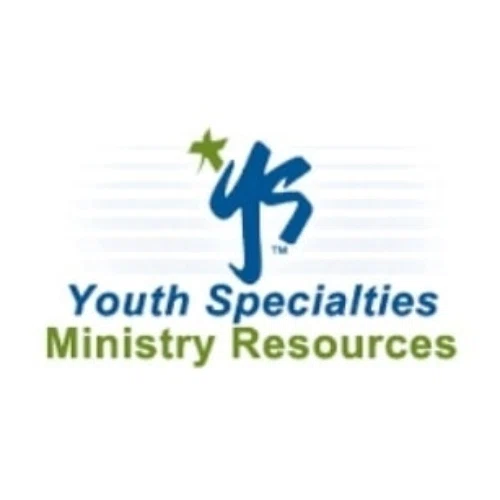 YOUTH SPECIALTIES Promo Code — 75 Off in July 2024