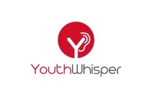 YouthWhisper coupons