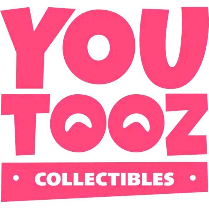 70-off-youtooz-collectibles-promo-code-22-active-feb-24
