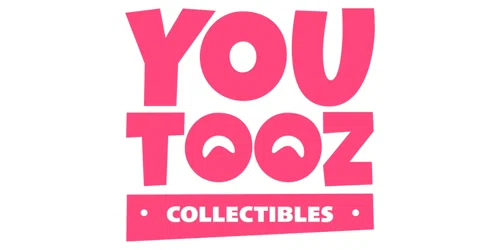 Youtooz Code Redemption Troubleshooting - wide 5