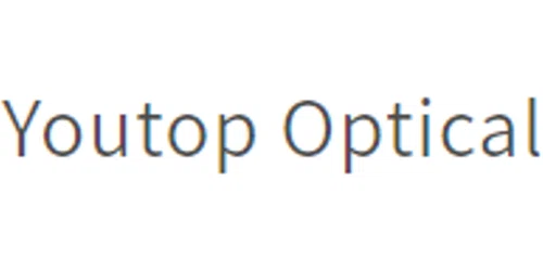 Youtop Optical Promo Code