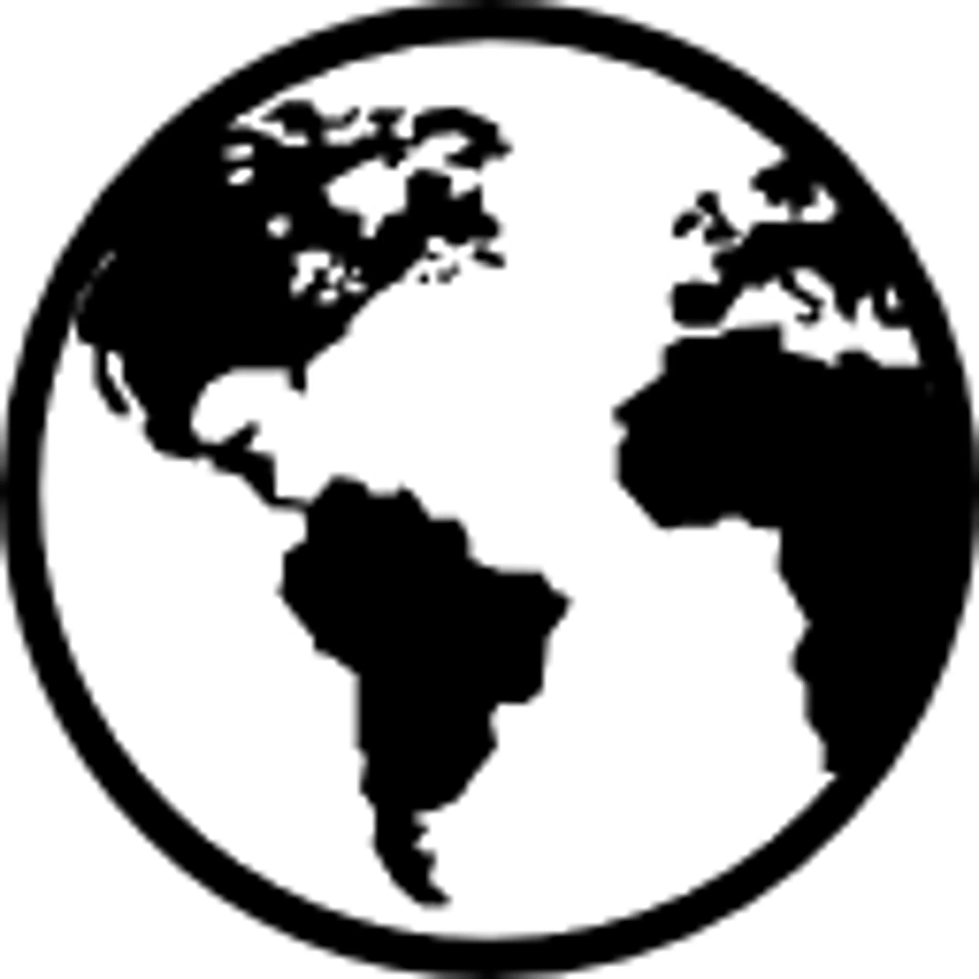 YouTranslate coupons