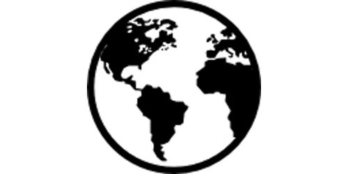 YouTranslate Promo Code