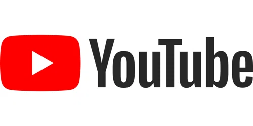 YouTube Merchant logo