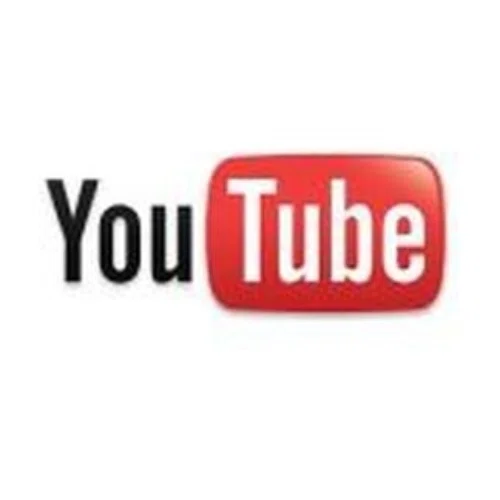 50 Off Youtube Promo Code 8 Top Offers Dec 19 Youtubecom