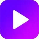 Youtube Dubbing Merchant Logo