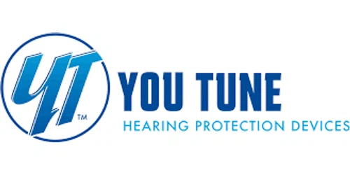 YouTune Promo Code