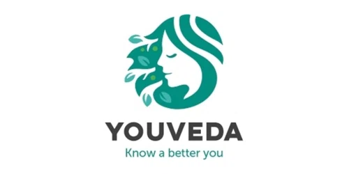 YouVeda coupon