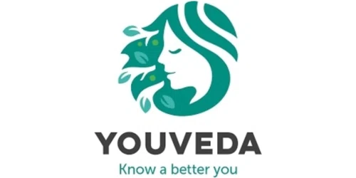 YouVeda Promo Code