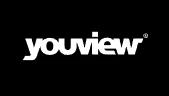 YouView Merchant Logo