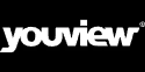 YouView Promo Code