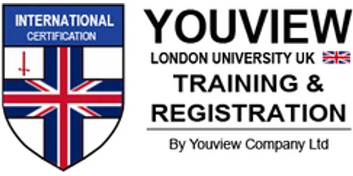 Youview London Online University UK Promo Code