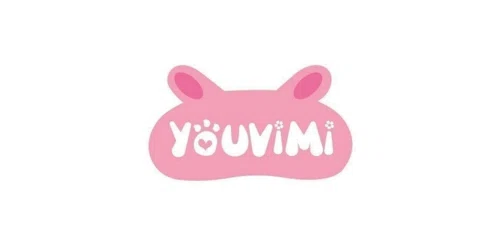 Youvimi coupon