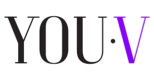 YouV Sunscreen Merchant Logo