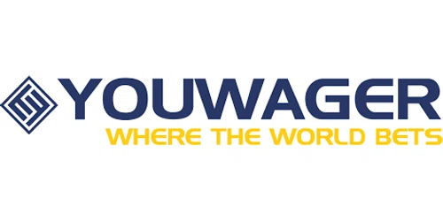 YouWager Promo Code