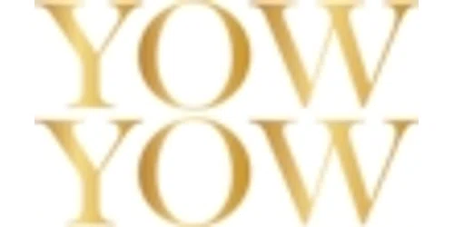 Yow Yow Merchant logo