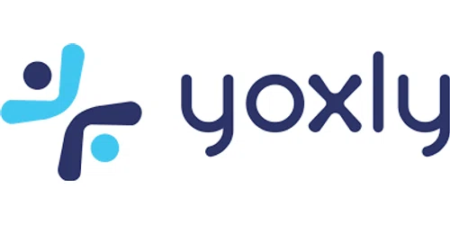 Yoxly Promo Code