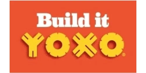 Yoxo Toys Promo Code